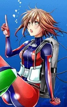 actualité manga - news illustration