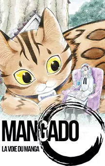 actualité manga - news illustration