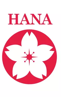 Les sorties d'avril 2024 des éditions Hana, partie 2