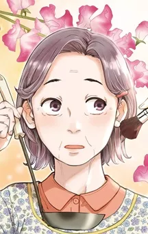 actualité manga - news illustration