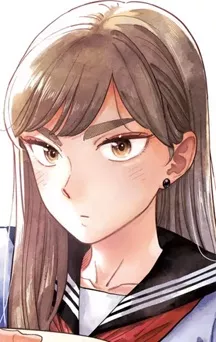 Le manga Hannin mae no koibito sortira en France aux éditions Kana