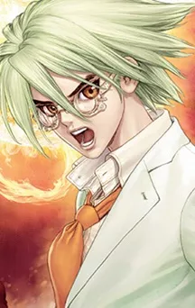 actualité manga - news illustration