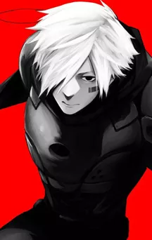 actualité manga - news illustration