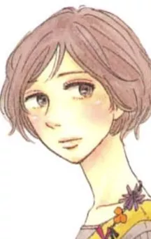 actualité manga - news illustration