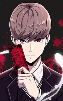 actualité manga - news illustration