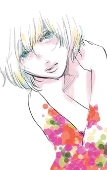 Top manga de la rédaction de Manga-news - semaine 18