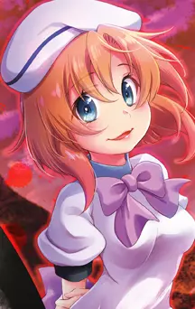 actualité manga - news illustration