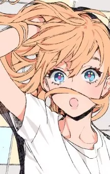 actualité manga - news illustration