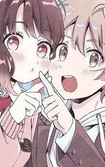 Hina et Bambi arrivent chez nobi nobi!
