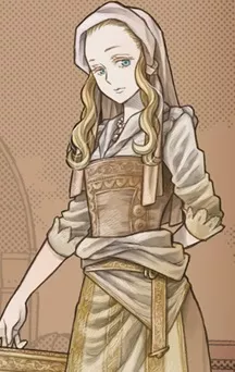 Les histoires courtes de Kei Ohkubo arrivent aux éditions Komikku !