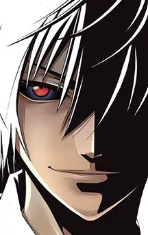 actualité manga - news illustration