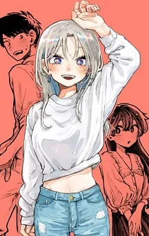 actualité manga - news illustration