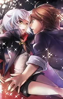 actualité manga - news illustration