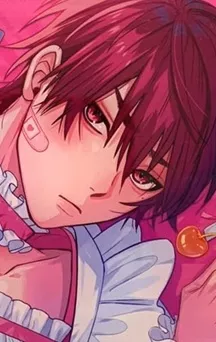 Le manga I’m NOT your hero annoncé par Taifu Comics