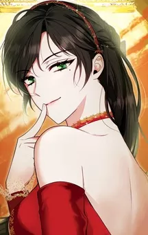 Le webtoon I'm the Queen in this Life acquis par Pika