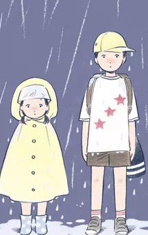 actualité manga - news illustration