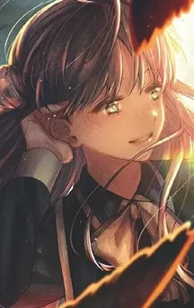 Le plein d'infos sur la sortie en France du manga Idol Escape