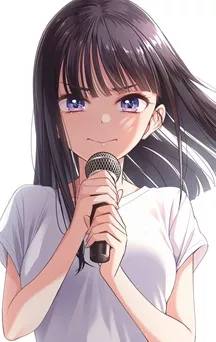 actualité manga - news illustration