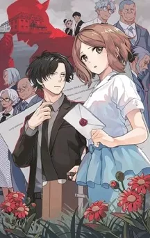actualité manga - news illustration