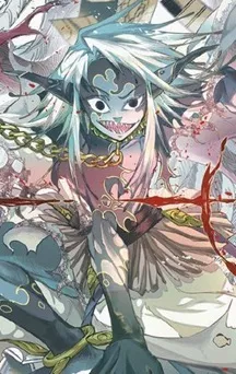 actualité manga - news illustration