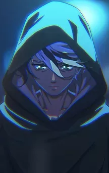 actualité manga - news illustration