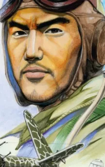 actualité manga - news illustration