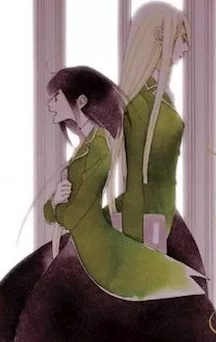 actualité manga - news illustration