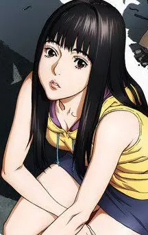 actualité manga - news illustration
