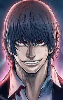 actualité manga - news illustration