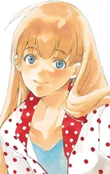 Mizu Sahara revient chez Noeve Grafx avec le manga Itsuya-san