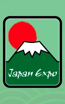 Japan Expo Sud 2024 Annonce la Venue de Mamoru Yokota et Tsukasa Kotobuki
