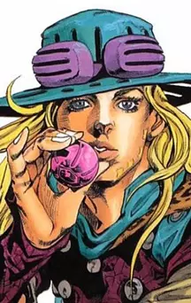 actualité manga - news illustration