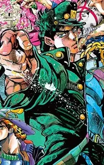 actualité manga - news illustration