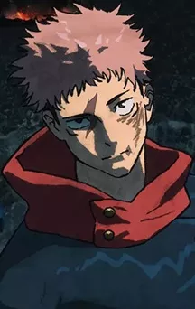 Le film-compilation Jujutsu Kaisen: Execution annoncé