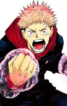 Jujutsu Kaisen s'offre une nouvelle édition prestige