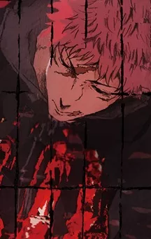 Le plein d'infos sur la saison 3 de Jujutsu Kaisen