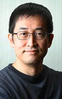 Découvrez notre nouvelle interview de Junji Ito