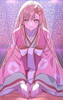 Le film d'animation Kaguya, princesse cosmique arrive sur Netflix ce mois-ci