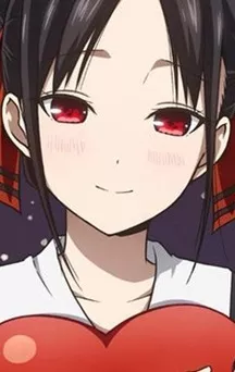 Un épisode spécial pour Kaguya-sama: Love is War