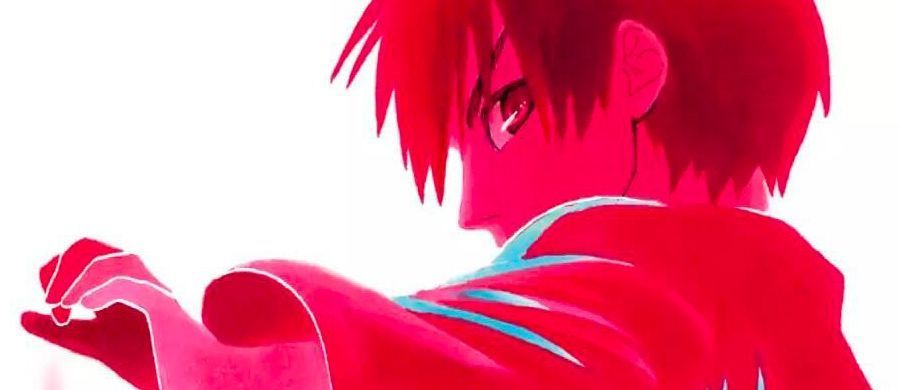 Aperçu du manga Karate Heat chez Pika, 14 Juin 2021
