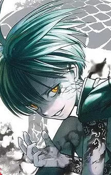 actualité manga - news illustration