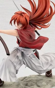 actualité manga - news illustration