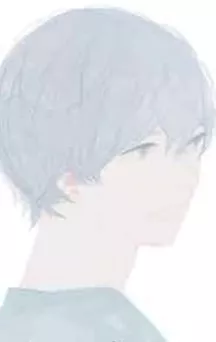 Le manga Keyring Lock acquis par Taifu Comics