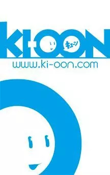 Ki-oon fête ses 20 ans avec 20 tomes à prix réduit !