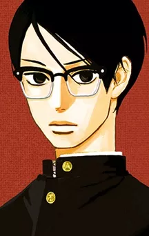 Le manga culte Kids on the Slope revient en France !