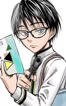 actualité manga - news illustration