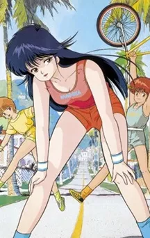 actualité manga - news illustration