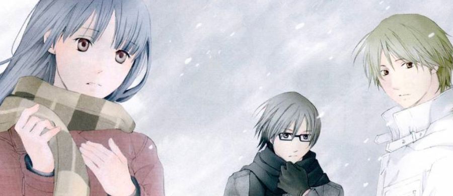 actualité manga - news illustration