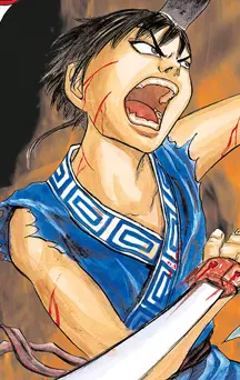 actualité manga - news illustration