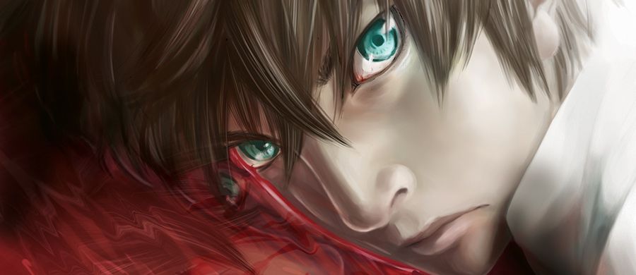 actualité manga - news illustration